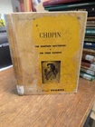 Chopin: The Nineteen Nocturnes, The Three Rondos: Lea: Miniature Score