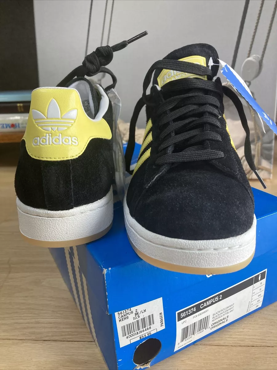 Paragon adidas shop original