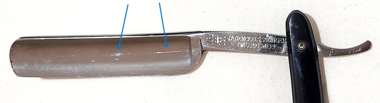 Picture 19 of 22