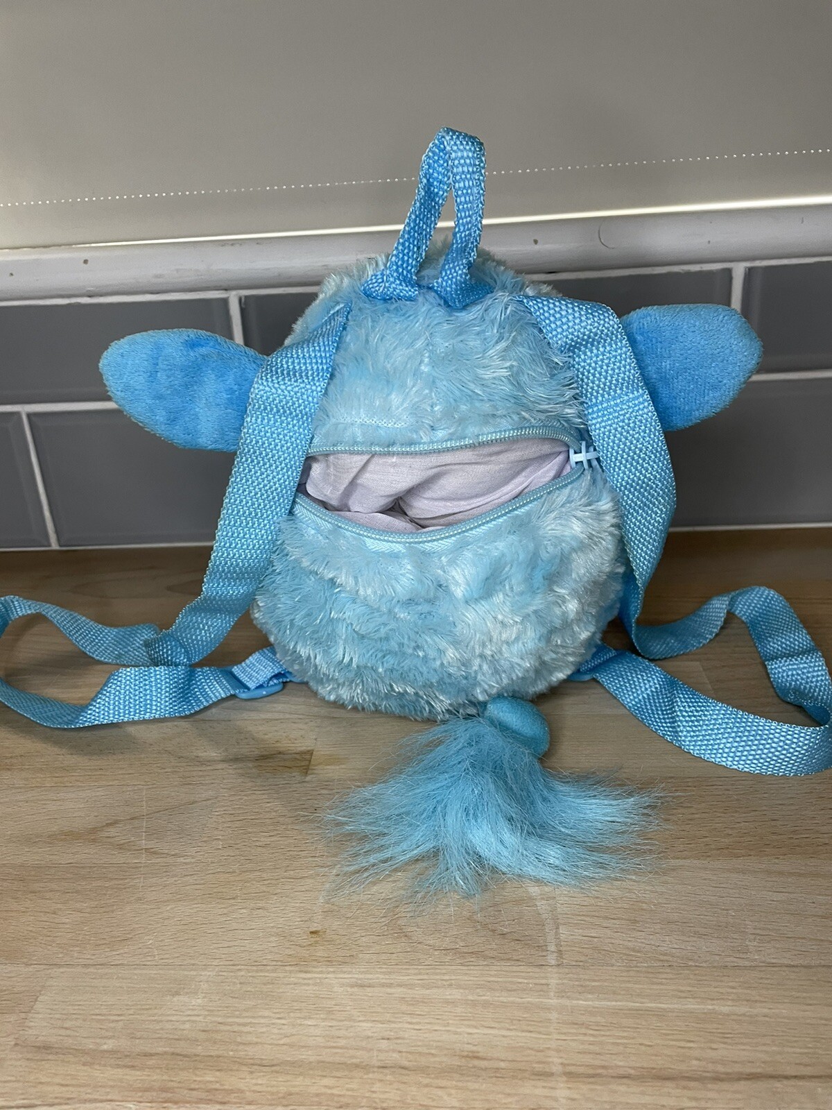 Bild 8 von 10