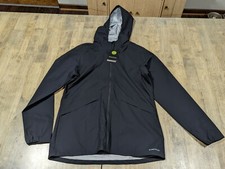 Exofficio Women's Caparra Jacket Medium