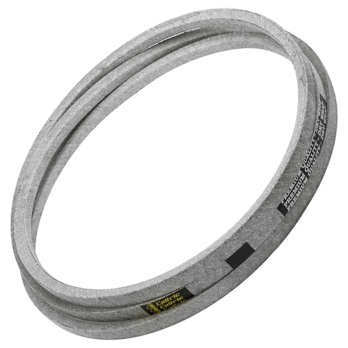 754-0497 954-0497 PTO Belt For Troy Bilt LT-1742 LT-1842 LT-2046 LTX 1842 2146 - Bild 4 von 7