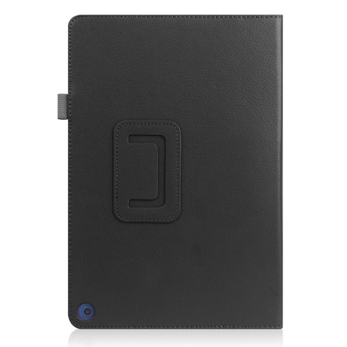 For Amazon Fire HD 10 Case 2023 13th Generation Shockproof Kids Cover/Glass Film - Picture 76 of 91