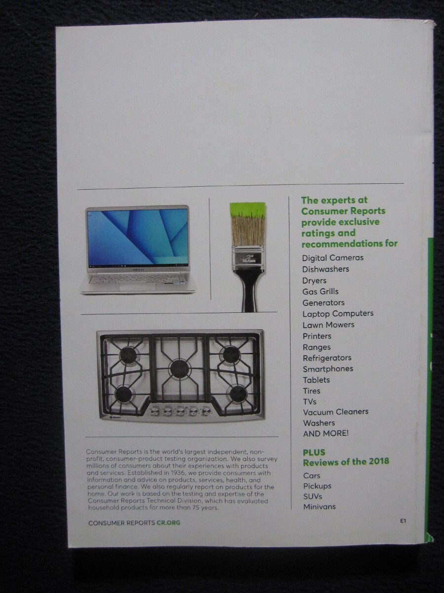 Bosch Series Best Rated Dishwashers 2018 Bosch SPS60M08AU