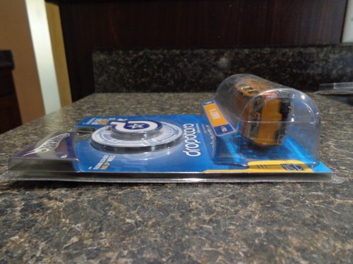 2005 HUMMER H3 HOT WHEELS DROPSTARS PHAT LIP WHEELS 1/50 - Picture 8 of 11