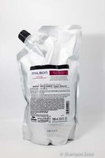 Milbon Repair Restorative Shampoo 33.8 oz refill