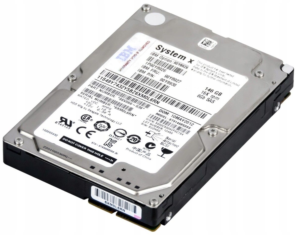 81y3855?IBM 81y3855?900?GB 10?K 6?G SFF SAS g2hs Sedハードドライブ 81y3855?IBM 81y3855?900?GB 10?K 6?G SFF SAS g2hs Sedハード