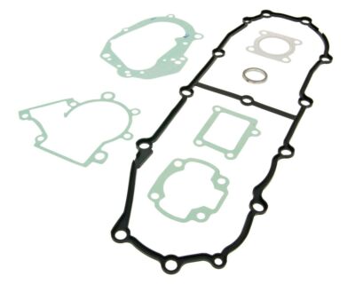 Motor Dichtungssatz - PGO Big Max 50 AC