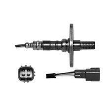 Downstream Denso Oxygen Sensor for RAV4, SC300 (234-4214)