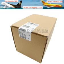 Phoenix QUINT-PS-100-240AC/24DC/20 2938620 original module