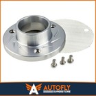 For Atv 1999-2014 Honda Trx Models Ex Fa Fe Fm Exhaust Power Tip Track Dirt
