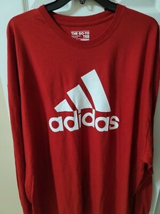 Tall 4XL XXXXL NEW T-Shirt | eBay