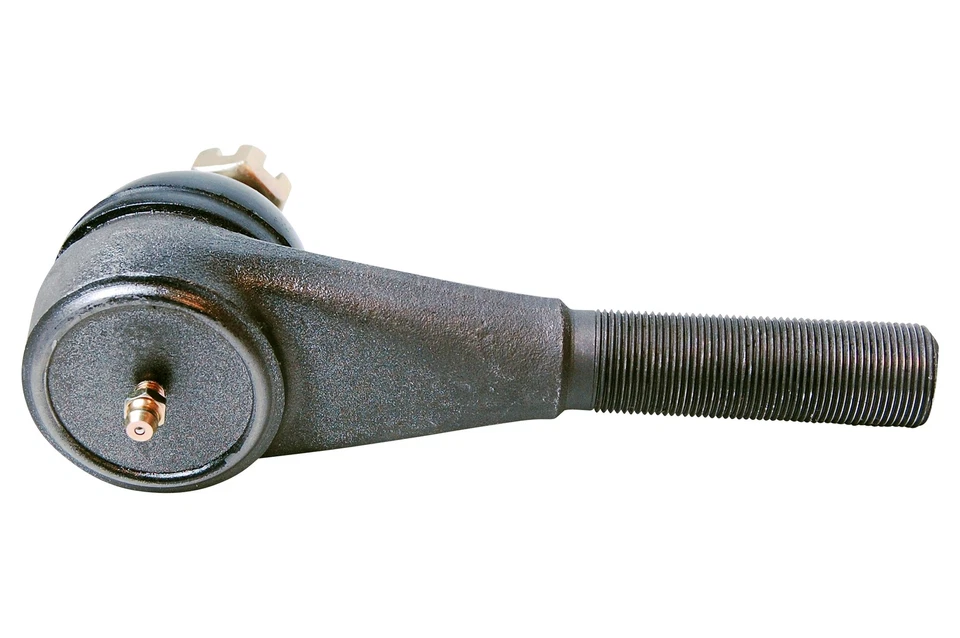 Extremo de barra de dirección interior delantero Mevotech para Chevrolet V10 Suburban 1987-1988 Foto 2 de 3