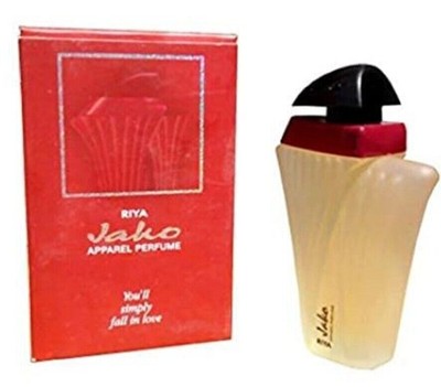 Riya Floral jako Perfume For Men 100 Ml UK