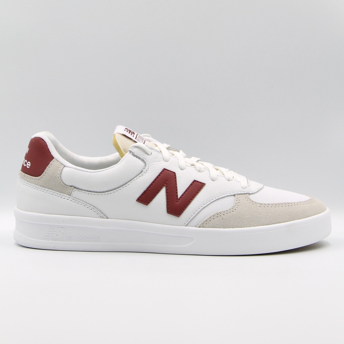 new balance femme wrt300
