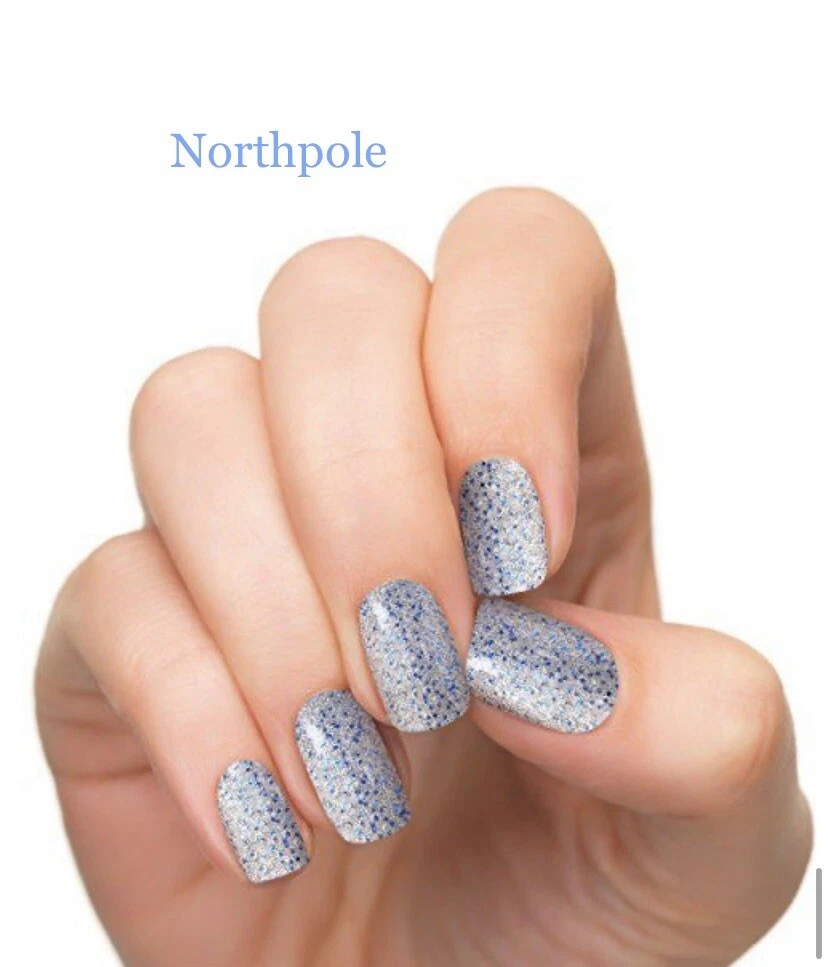 25+ Incoco Nail Polish Strips for sale | Updated Oct 2026
