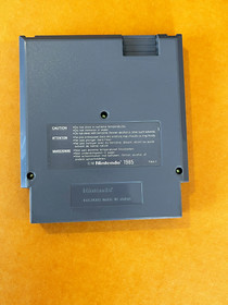 DUCKTALES 2 : la bande a Picsou  NINTENDO NES -- FRA