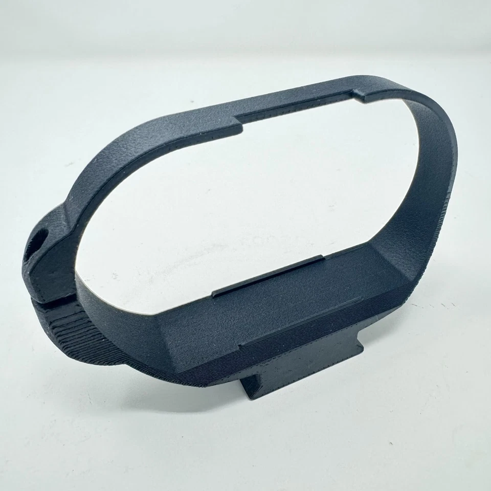 Sig Sauer ZULU6 HDX PRO 50mm Binocular Adapter ~ Tripod/ARCA Swiss Mount - Image 4 of 4