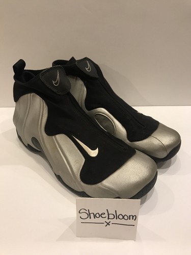 tim duncan flightposite