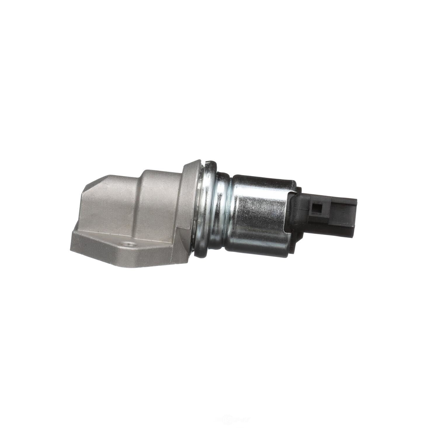 Fuel Injection Idle Air Control Valve Standard AC505