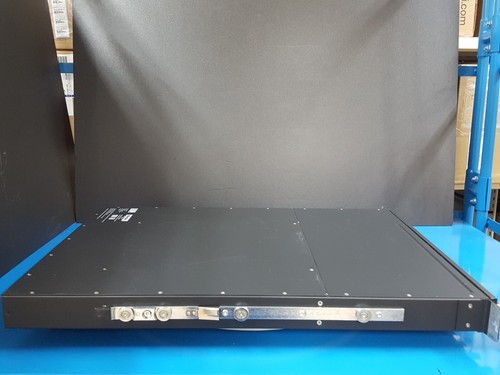 JDSU SYS100 V08 : MTCA System - Bild 6 von 8