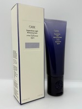 Oribe Supershine Ligth Moisturizing Cream 150...