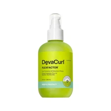 DevaCurl Light Defining Gel Soft Hold No-Crunch Styler, 3 fl oz (Travel Size)