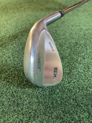 Acer XB D-Grind 52 Wedge Right Hand Golf Club