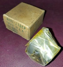 Showing image for NKX17 INA NKX17 INA image