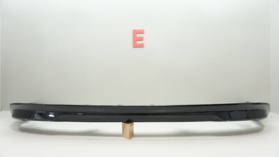 パーツ aaade 2023-2024 HONDA ACCORD EX HYBRID SPORT LX REAR LOWER BUMPER OEM