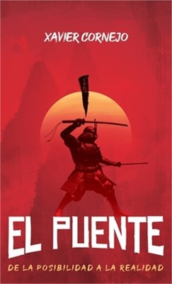 El puente (Hardback or Cased Book)