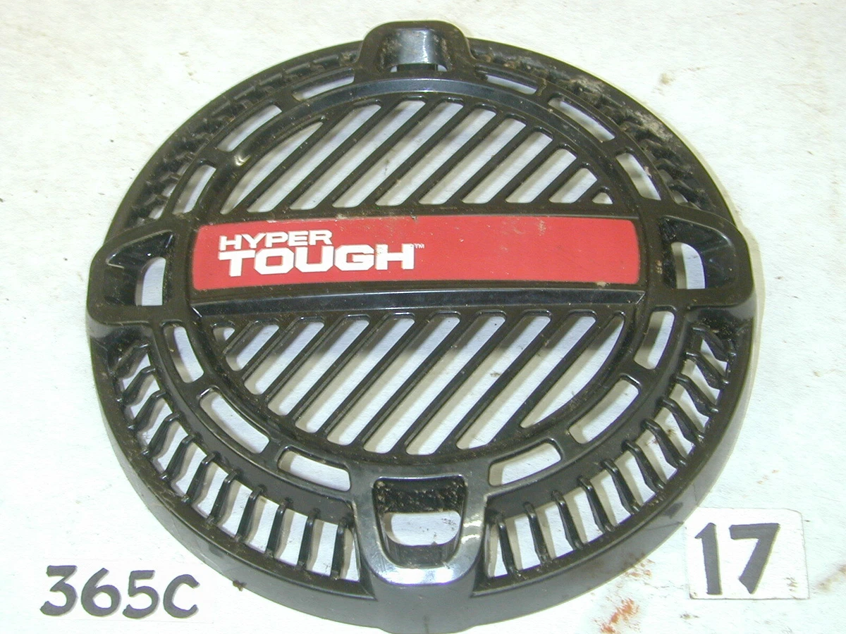 Hyper 2024 tough h25b