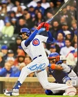 Chicago Cubs MLB Original Autographed Items