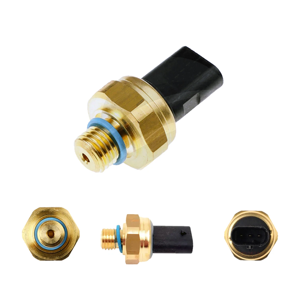 OIL PRESSURE SWITCH for MINI Cooper Clubman Countryman R55 R56 R57