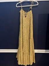 spell and the gypsy collective Small