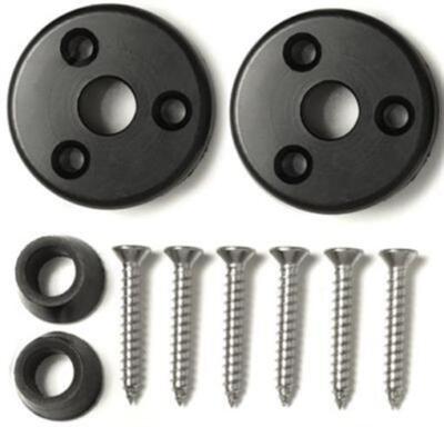 Lenco Lenco Remote Gland Seal Kit 15084-001