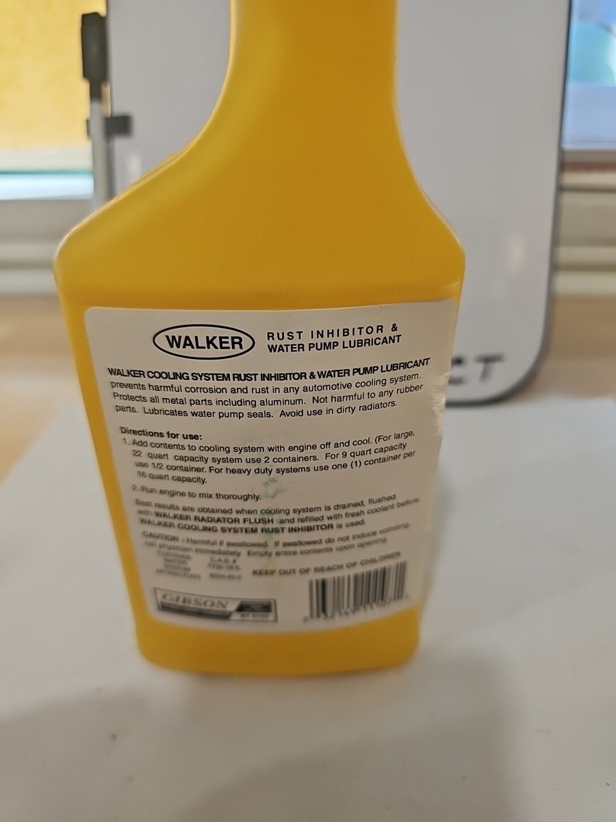 best water pump lubricant 12 Best Lubes 2024 to Make Sex More Enjoyable & Comfortable main image 1