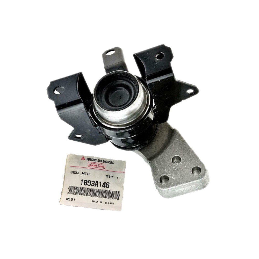 mitsuru_725ページ Right Side Motor Mount for Mitsubishi Mirage 2014-2020 | eBay