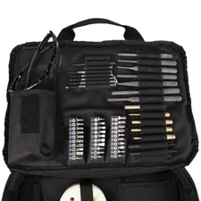 NcStar: Essential Gunsmith Tool Kit - HAVE THE TOOLS YOU NEED!