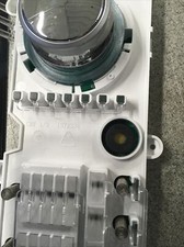 Used Control Board For Frigidaire Dryer Pt 1372334 Free Shipping  