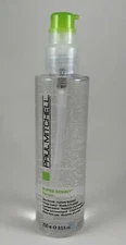 !!! Paul Mitchell Smoothing Super Skinny Serum 8.5 oz NEW UNUSED 