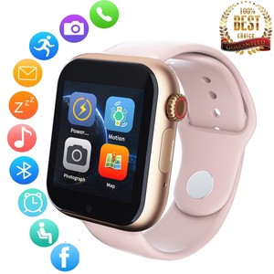 zte watch phone