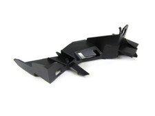 11-14 Dodge Avenger Front Bumper Left Side Fascia Bracket New Mopar Genuine