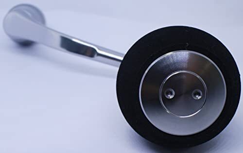 DAIWA Genuine Part 21 Celtate SW 5000-H Handle Part Number DAIWA Genuine Part 21 Celtate SW 5000-H Handle Part Number