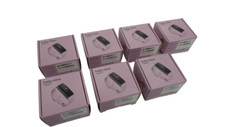 Lot of 7 Amazon Halo View Activity Tracker Size S/M - Brand New - Free shipping