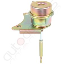For Gt28 T25t28 7 Psi To 25 Psi Turbo Turbocharger Internal Wastegate Actuator For Gt28 T25t28 7 Psi To 25 Psi Turbo Turbocharger Internal Wastegate Actuator