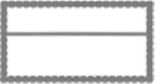 QuicKutz Die Cut & Embossing Machines for sale | eBay