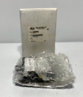 Dwyer 616-4 Pressure Transmitter