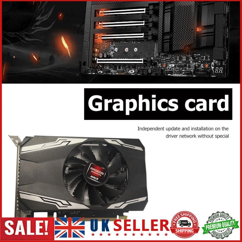 R7 store 240 4gb