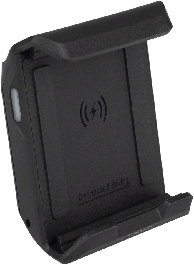 Ручка для смартфона Bosch BSP3200 совместимая интеллектуальная система